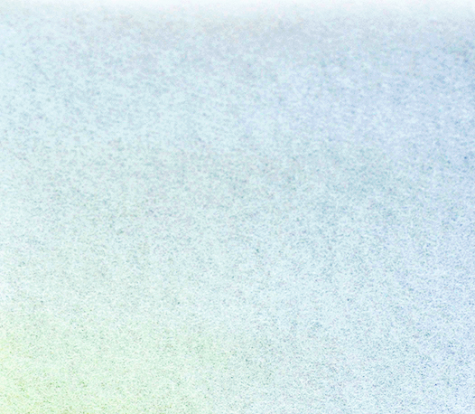 nonwoven airlaid wipe material Close-up photo of white airlaid nonwoven material to show texture