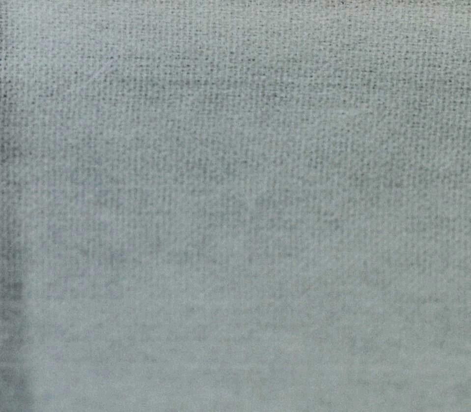 wetlaid nonwoven Close-up photo of wetlaid nonwoven wet wipe to show texture.