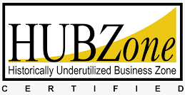 SBA-Hubzone-Certified-e1470145968523