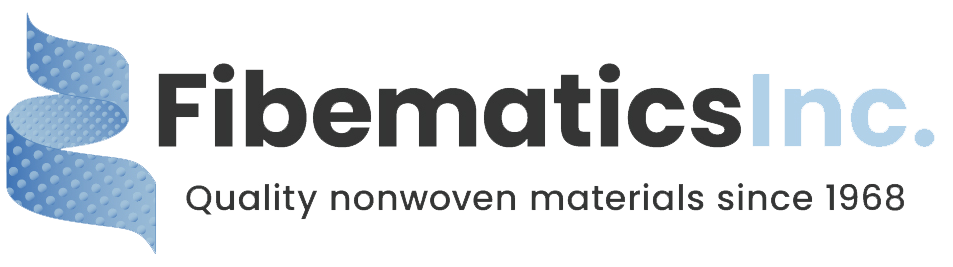 fibematics_primary_webFooter