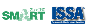 smart_issa_logo