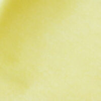 Yellow-Dustcloth-nonwoven Close-up photo of yellow dust cloth nonwoven material to show texture